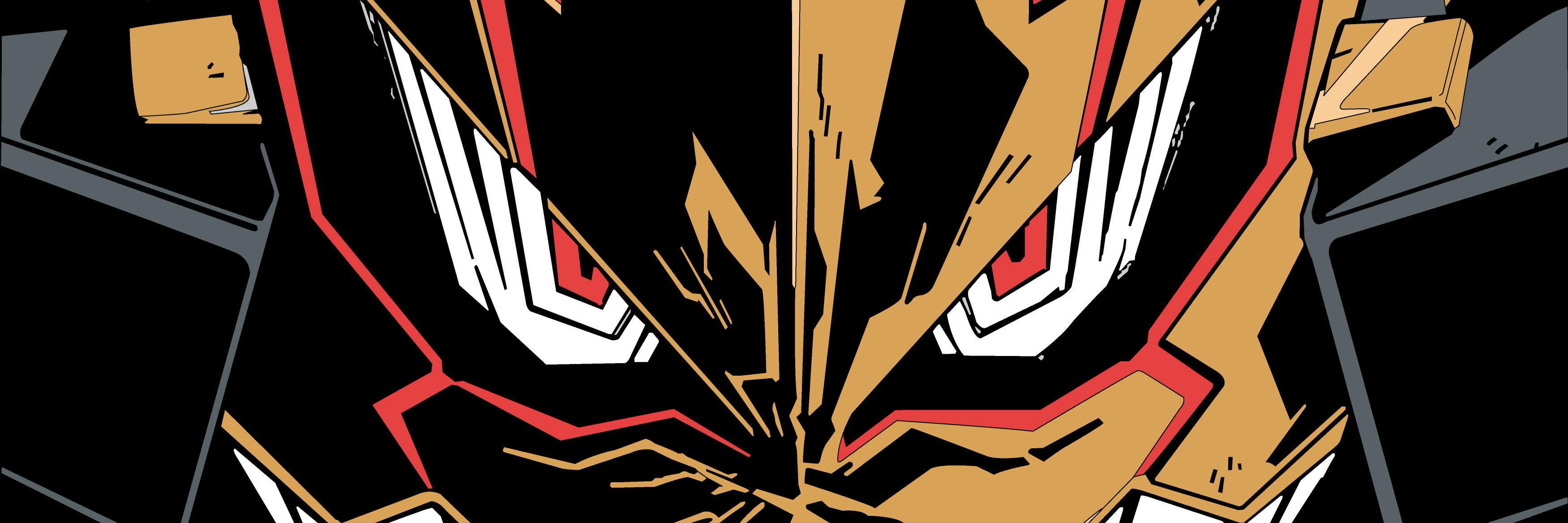 Stonerk69's profile banner image