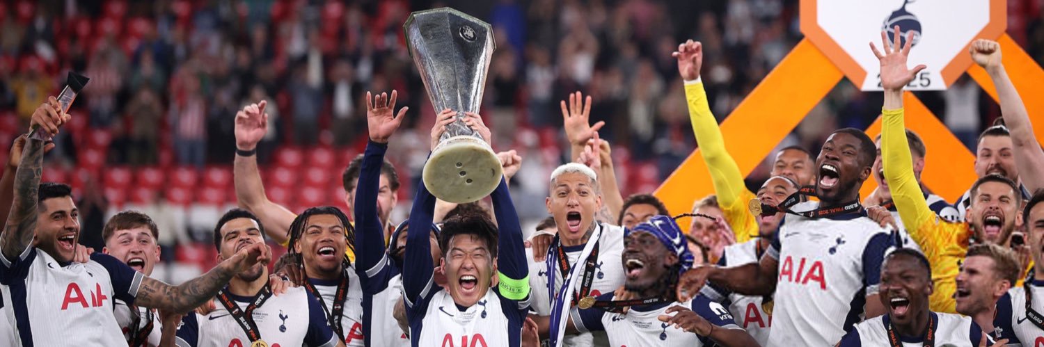 Veczey's profile banner image