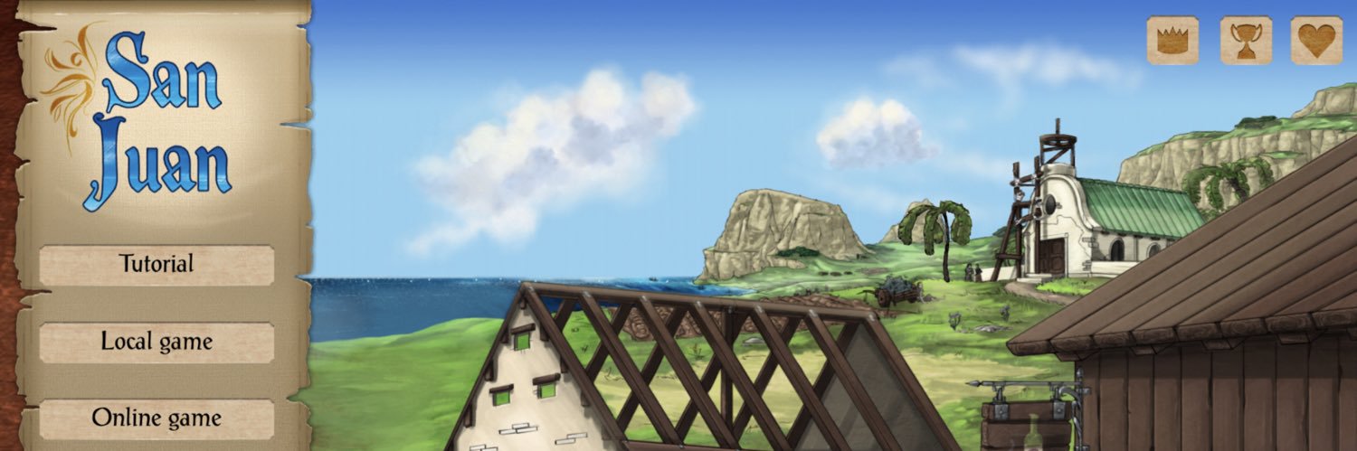 SUN_chronicle's profile banner image