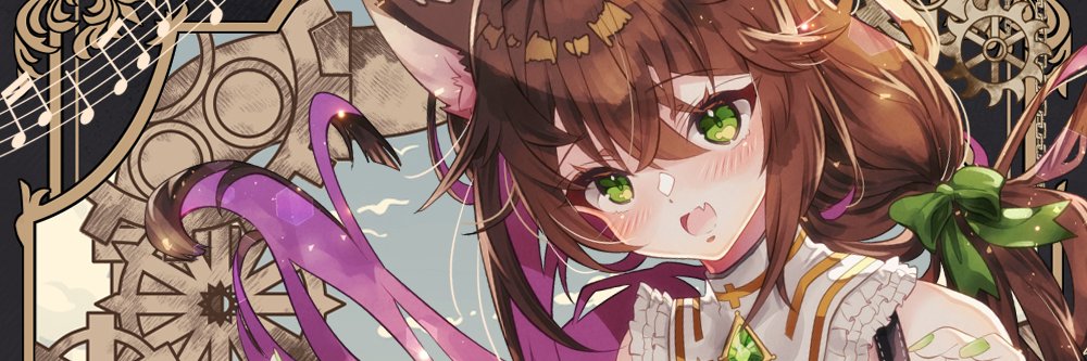 ゆどうふ banner
