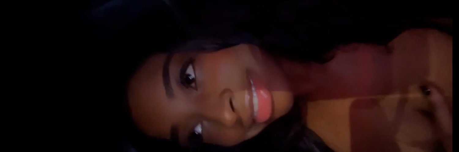 ___itsmi's profile banner image