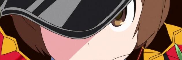 deppudepu's profile banner image