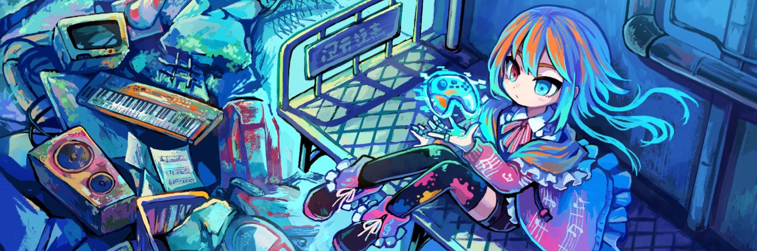 ノキアパケット banner