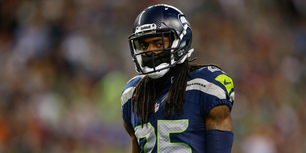 Top Ten Plays banner