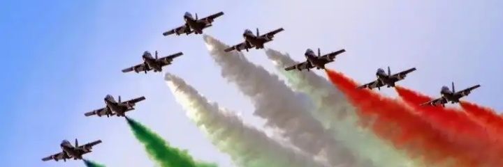 paditya787's profile banner image