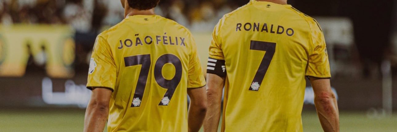 فاٰيۧزؗ banner