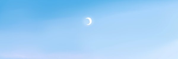 pending_url Profile Banner