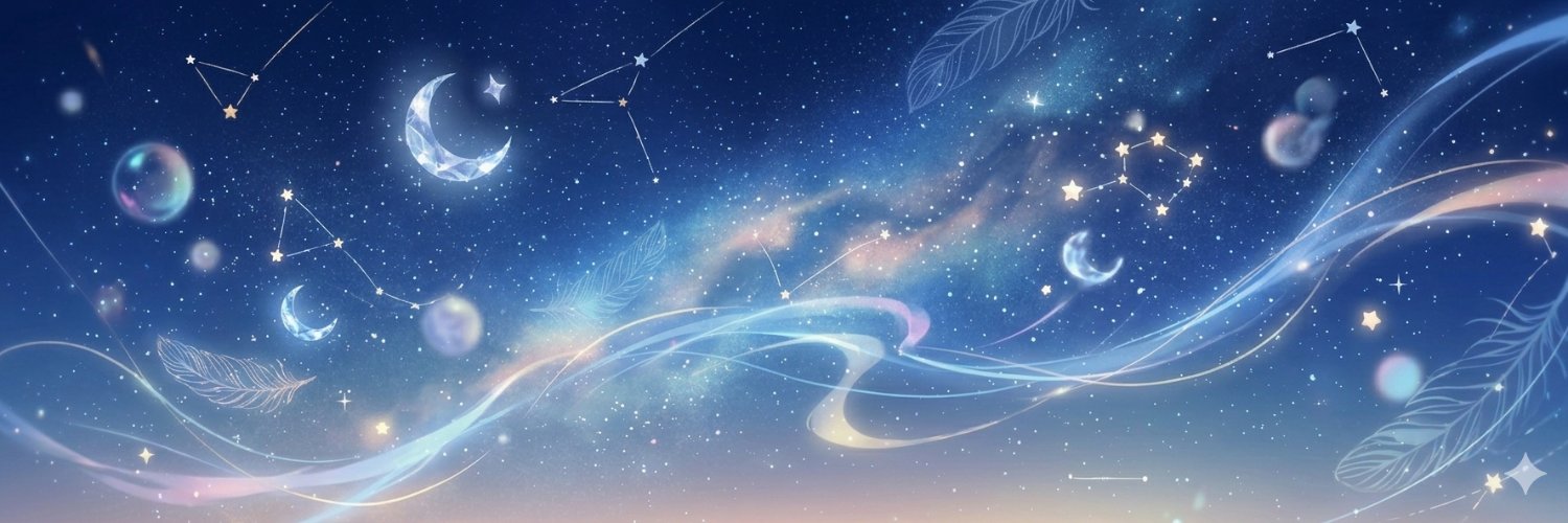 hinguring2's profile banner image