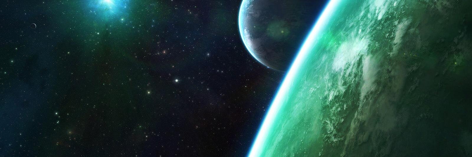SWoutcasts's profile banner image