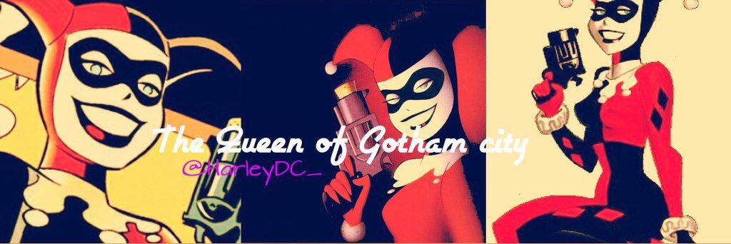 HarleyDC_'s profile banner image