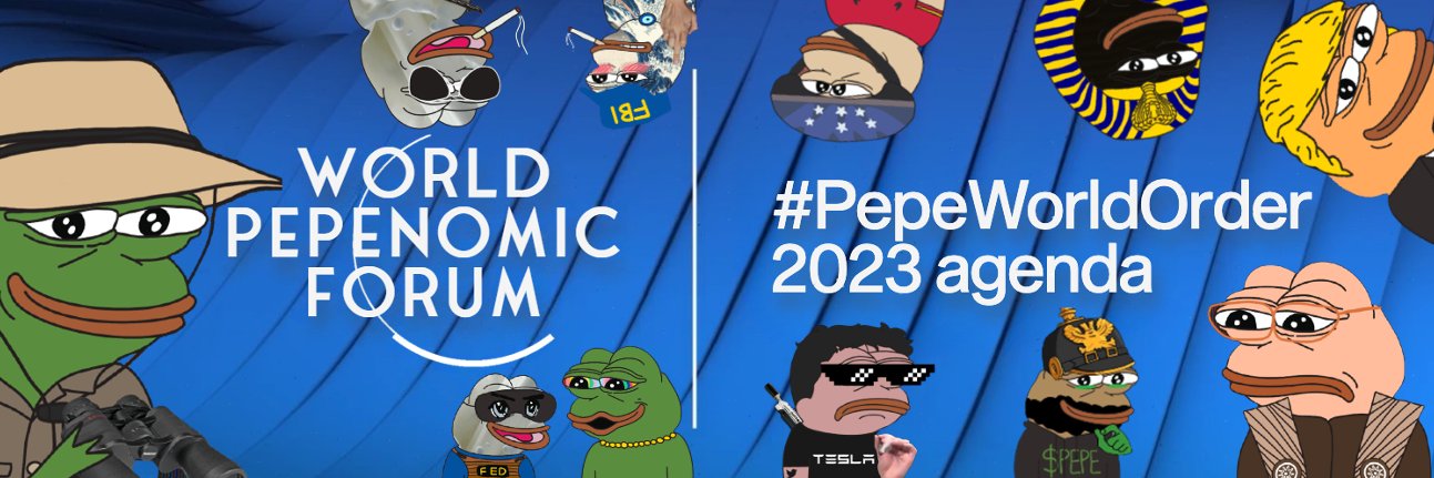 Neil kneestrong 🚪🚶‍♂️ banner