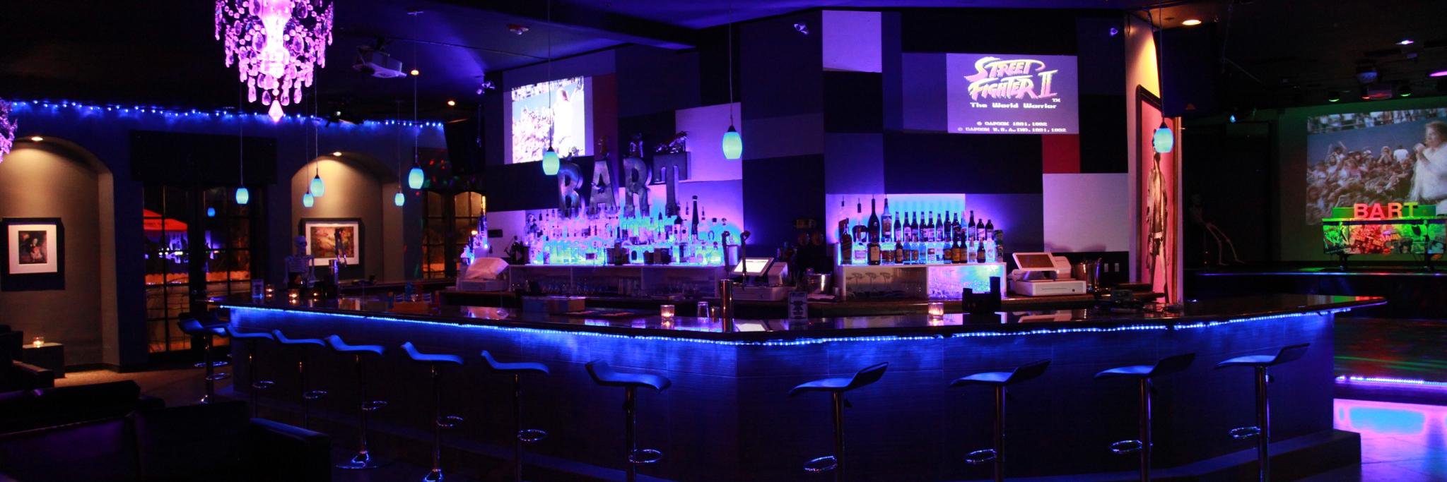BartLounge's profile banner image