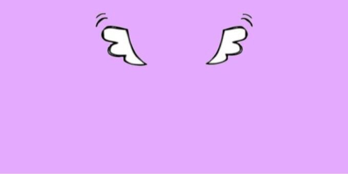 akayaS_'s profile banner image