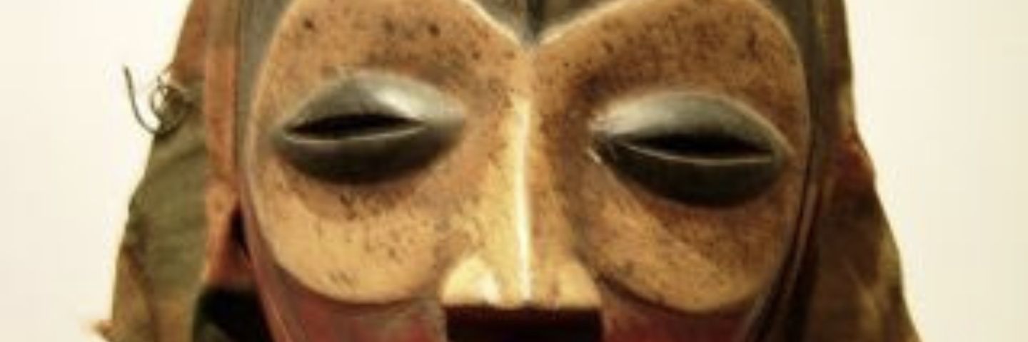T_Pat_Broussard's profile banner image