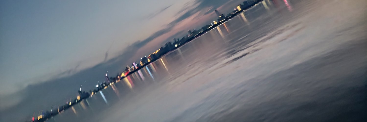 controlworldfor's profile banner image