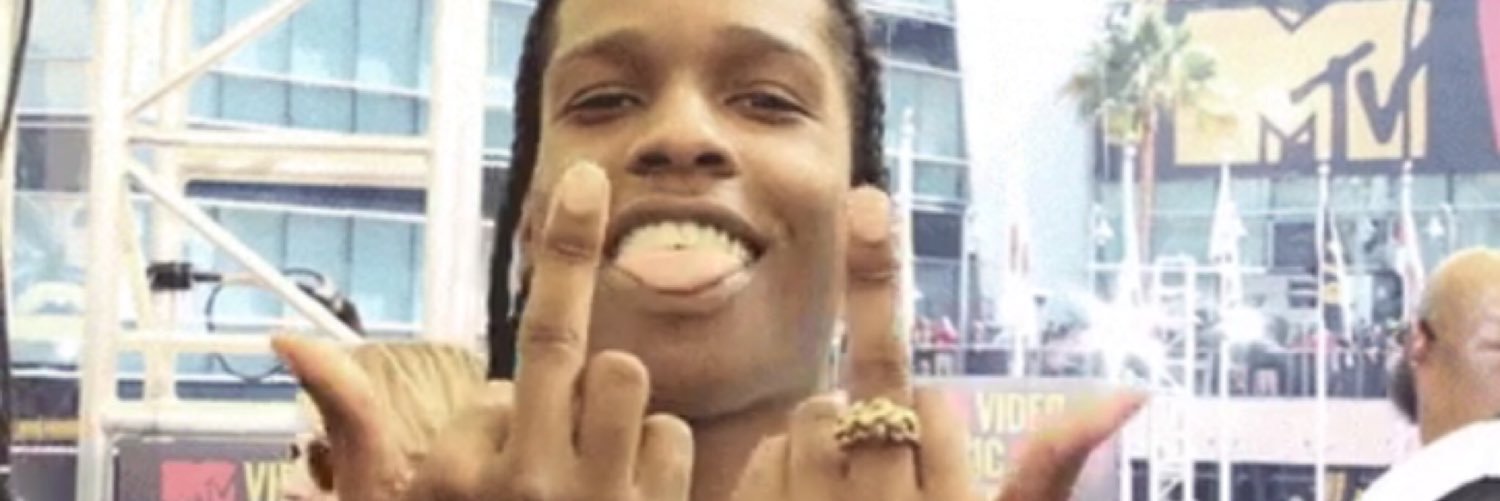 Biggg_Mac's profile banner image