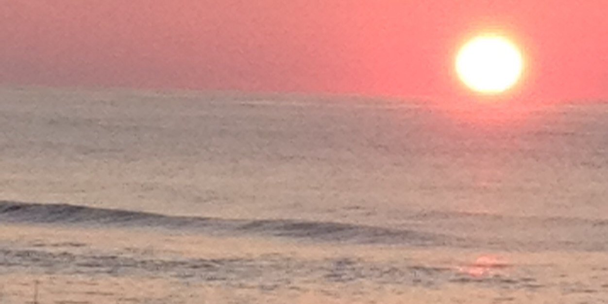 Sunnybeach1956's profile banner image