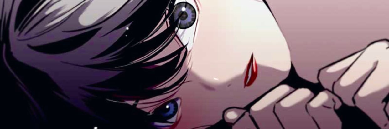 電脳ろーるしゃっは banner