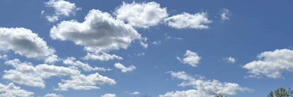 SwartzSid Profile Banner