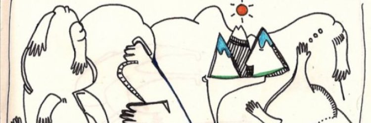 Jack_boly's profile banner image