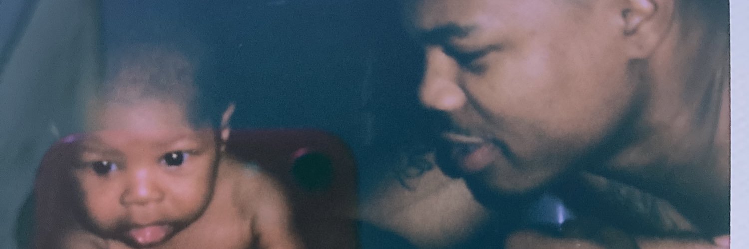 SmakyCEO's profile banner image