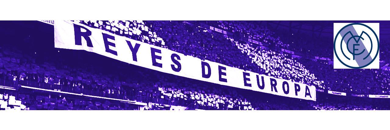 RM_Sentinel's profile banner image