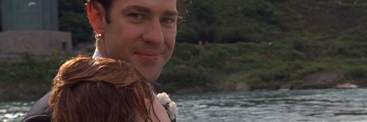 ArathManz's profile banner image