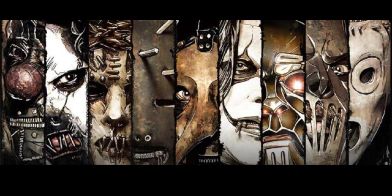 readlovee's profile banner image