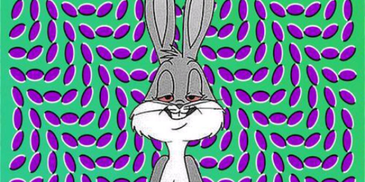 BootyKingBugs's profile banner image