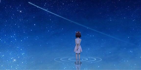 Yuumin_Rinto's profile banner image