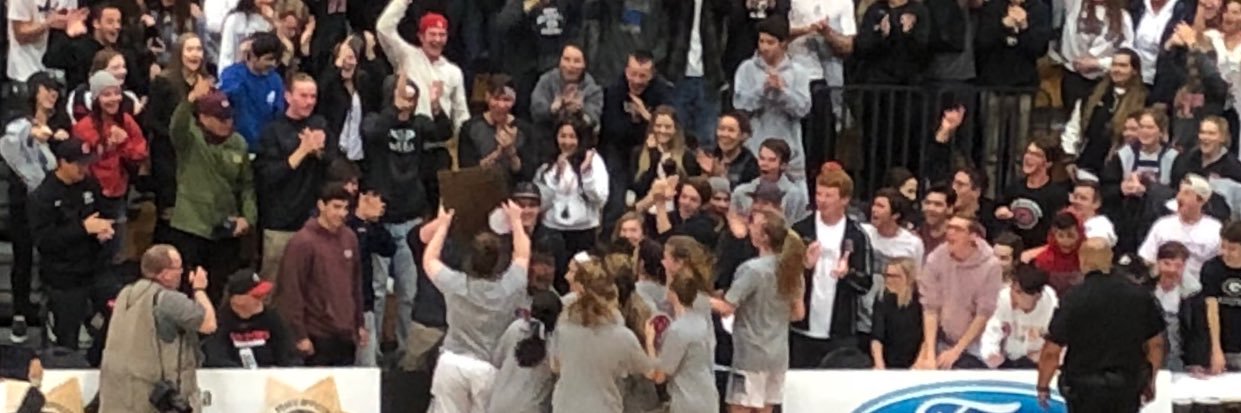 Adam Nunemaker banner