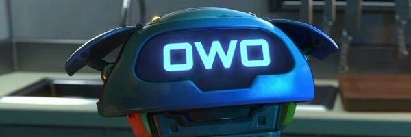 Bafflenuuk Profile Banner