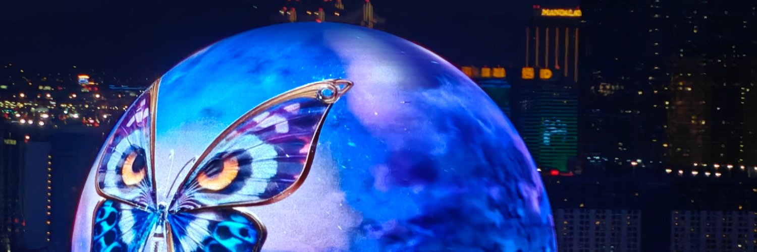 askawarlock's profile banner image