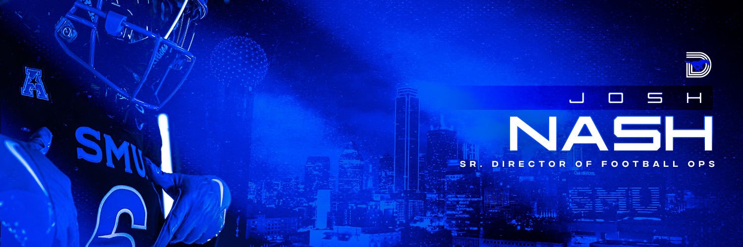 jdnash33's profile banner image