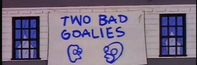 Gregory Balloch banner