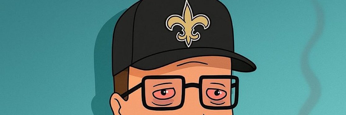 ForeverXIV's profile banner image