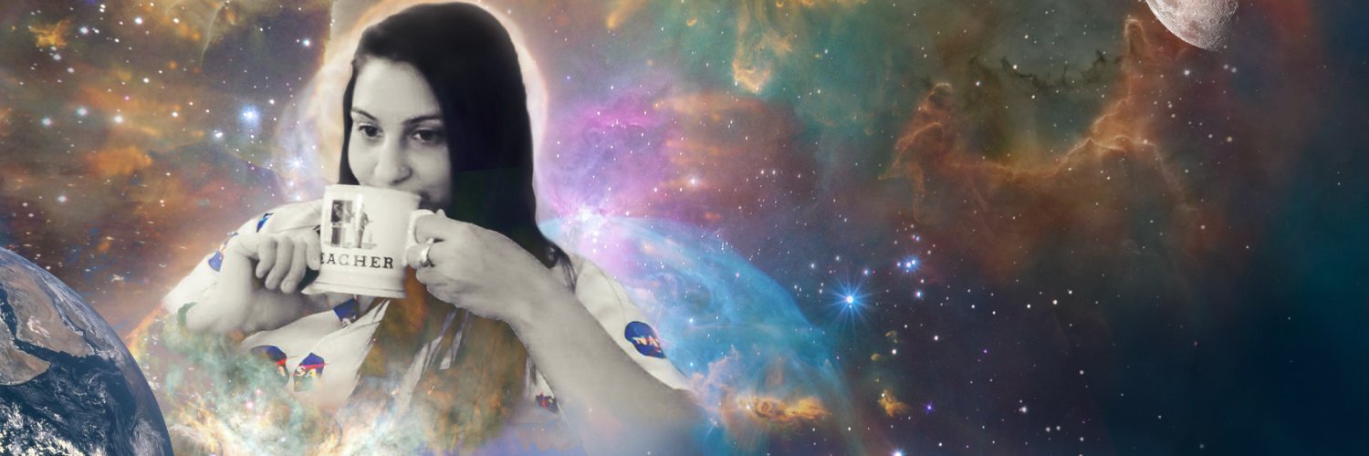 AnjaliTalcherkr's profile banner image