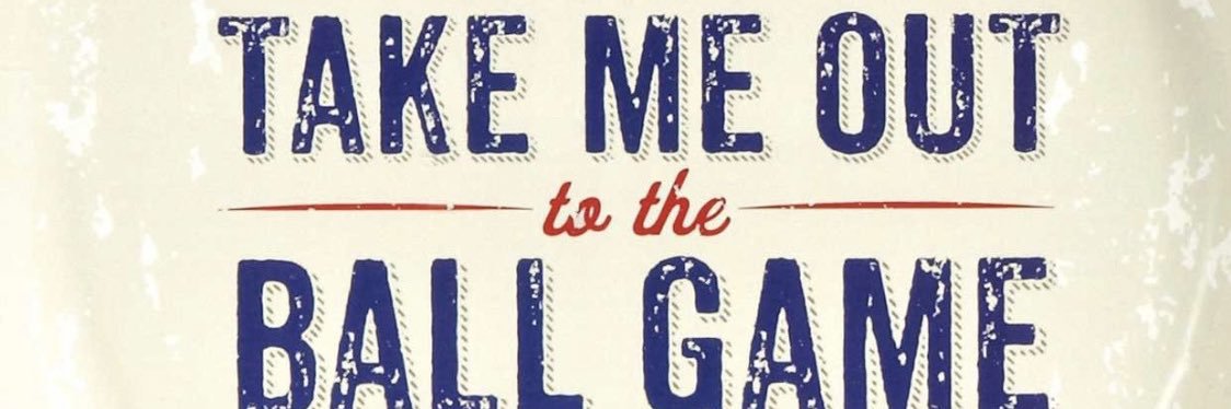 ItsCarmanjello's profile banner image