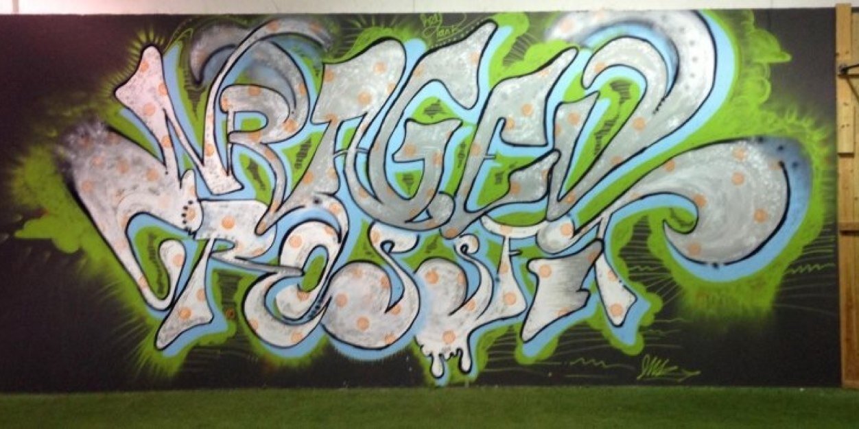 NRagedCrossfit's profile banner image