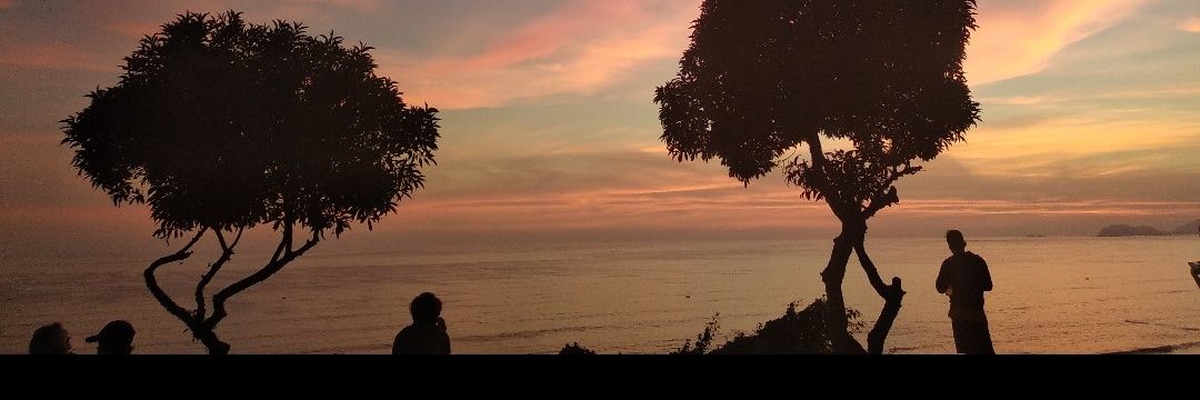 SoaChris's profile banner image