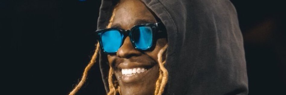 _TheChosenOne12's profile banner image