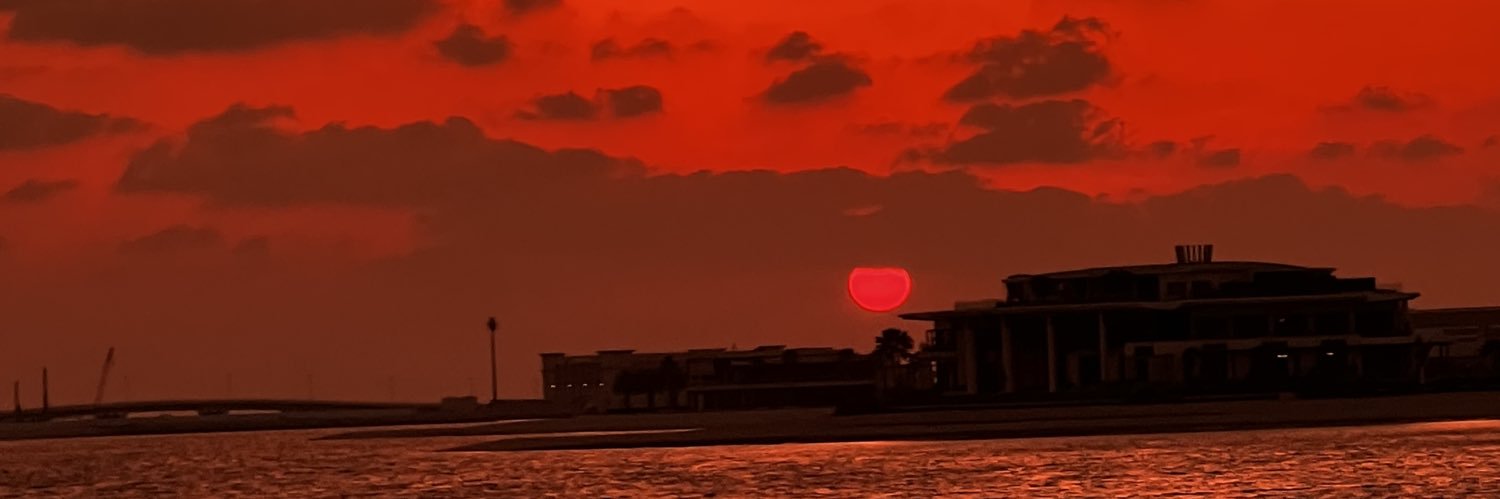 petertow1975's profile banner image