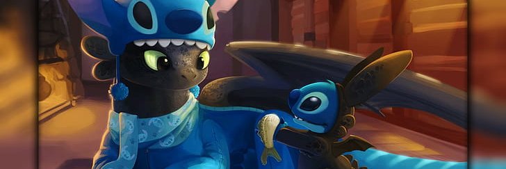 Letmescream7's profile banner image