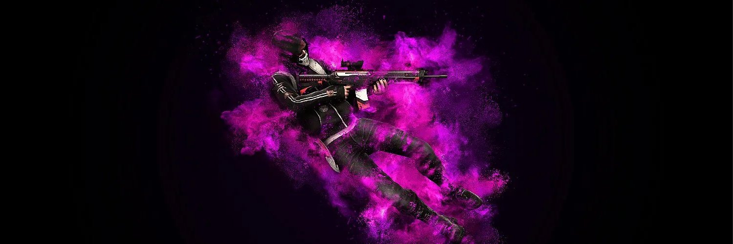 epichazo9's profile banner image