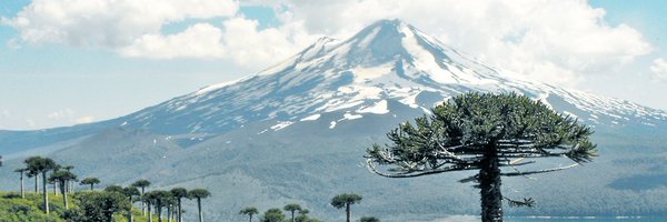 Rodrigo_Medel_S Profile Banner