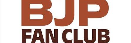 p9819j's profile banner image