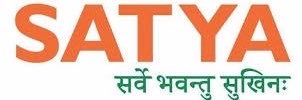 pravesh jain banner