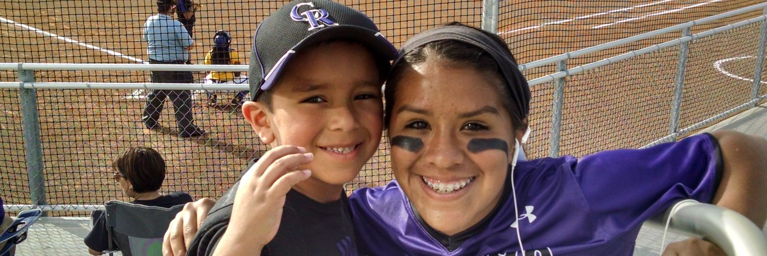 MonRiches's profile banner image