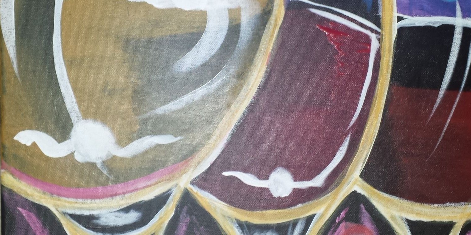 thereeceman's profile banner image