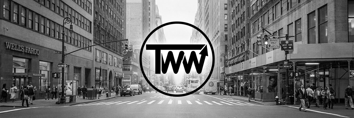 itstww's profile banner image